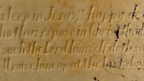 To Bloom Forever In The Sky - Ebenezer-P.-Methodist-Cemetery41.jpg