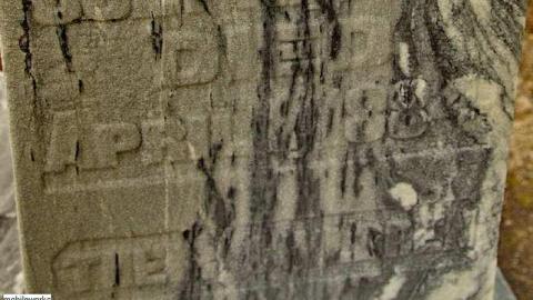 To Bloom Forever In The Sky - Ebenezer-P.-Methodist-Cemetery18.jpg