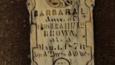 To Bloom Forever In The Sky - Ebenezer-P.-Methodist-Cemetery44.jpg