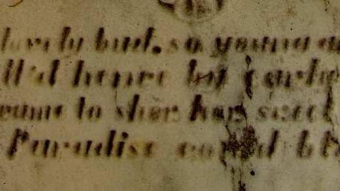 To Bloom Forever In The Sky - Ebenezer-P.-Methodist-Cemetery19.jpg