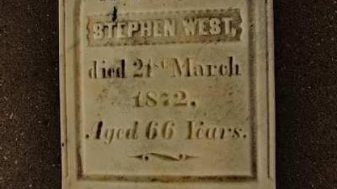 To Bloom Forever In The Sky - Ebenezer-P.-Methodist-Cemetery45.jpg