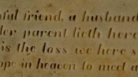 To Bloom Forever In The Sky - Ebenezer-P.-Methodist-Cemetery20.jpg