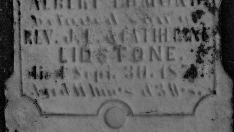 To Bloom Forever In The Sky - Ebenezer-P.-Methodist-Cemetery46.jpg