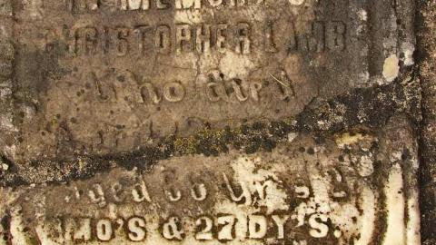 To Bloom Forever In The Sky - Ebenezer-P.-Methodist-Cemetery21.jpg