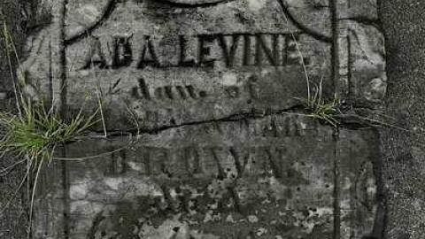 To Bloom Forever In The Sky - Ebenezer-P.-Methodist-Cemetery47.jpg