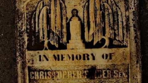 To Bloom Forever In The Sky - Ebenezer-P.-Methodist-Cemetery48.jpg