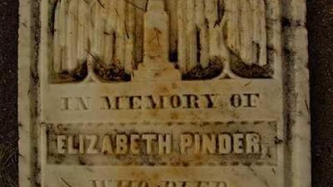 To Bloom Forever In The Sky - Ebenezer-P.-Methodist-Cemetery23.jpg