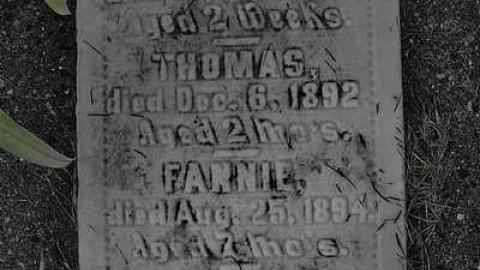 To Bloom Forever In The Sky - Ebenezer-P.-Methodist-Cemetery49.jpg