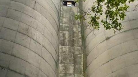 silos - Beeton-Silos7.jpg