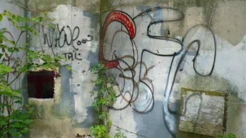 silos - Beeton-Silos8.jpg