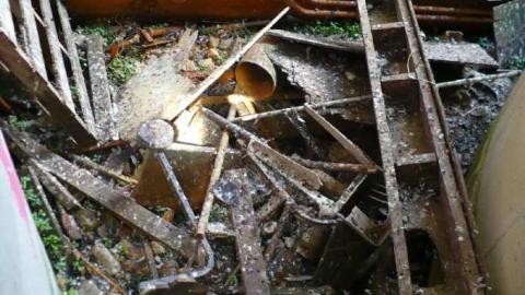 silos - Beeton-Silos9.jpg