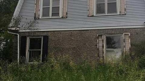 Quick Visit - Farm-House-Left-Behind3.jpg