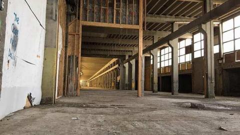 Pre-Demolition  - 18425003_10154308528581058_3231316102775704118_n.jpg