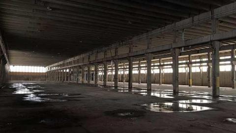 Pre-Demolition  - 18425380_10154308529071058_5356115958855980283_n.jpg