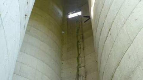 Beeton Silos photo 5