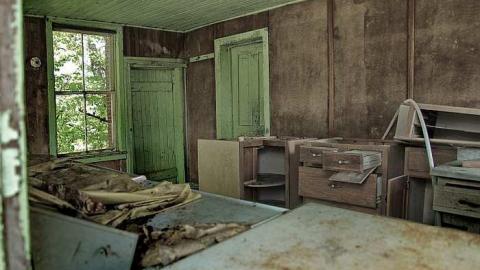 Laflamme Construction Inc. - j-EllenOAPlocadd 3llsly 014_1.jpg