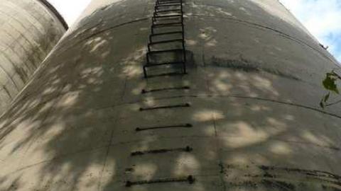 silos - Beeton-Silos18.jpg