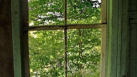 Laflamme Construction Inc. - a-EllenOAPlocadd 3llsly 019_1.jpg