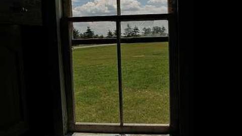 Laflamme Construction Inc. - p-EllenOAPlocadd 3llsly 023_1.jpg