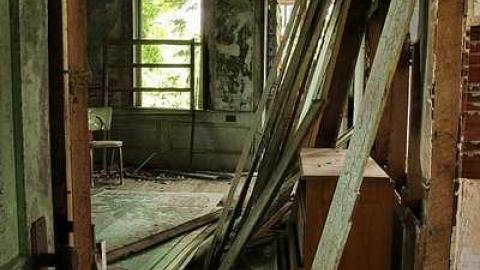 Laflamme Construction Inc. - k-EllenOAPlocadd 3llsly 029_1.jpg