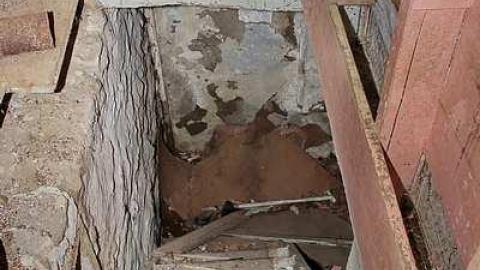 Photo from Laflamme Construction Inc.