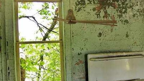 Photo from Laflamme Construction Inc.