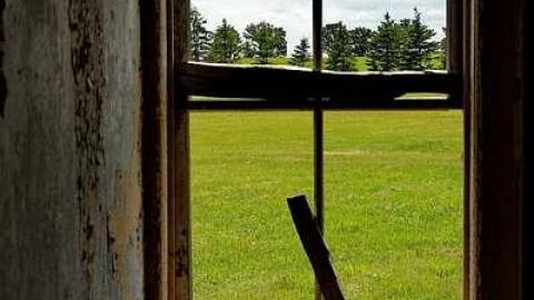 Laflamme Construction Inc. - z-EllenOAPlocadd 3llsly 035_1.jpg