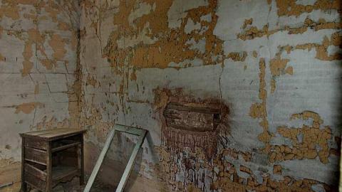 Laflamme Construction Inc. - s-EllenOAPlocadd 3llsly 036_1.jpg