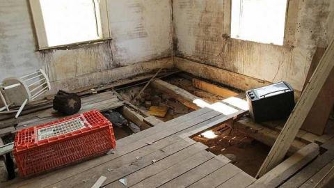 Laflamme Construction Inc. - k-EllenOAPlocadd 3llsly 040.jpg