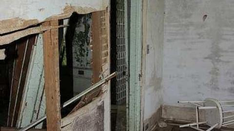 Laflamme Construction Inc. - p-EllenOAPlocadd 3llsly 042_1.jpg