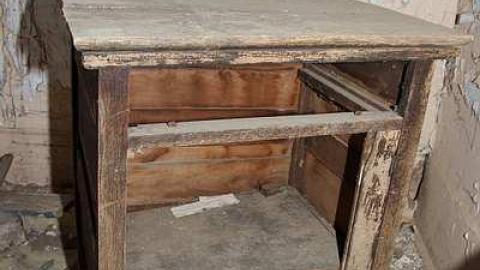 Laflamme Construction Inc. - u-EllenOAPlocadd 3llsly 043_1.jpg