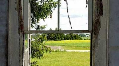 Laflamme Construction Inc. - t-EllenOAPlocadd 3llsly 045_1.jpg