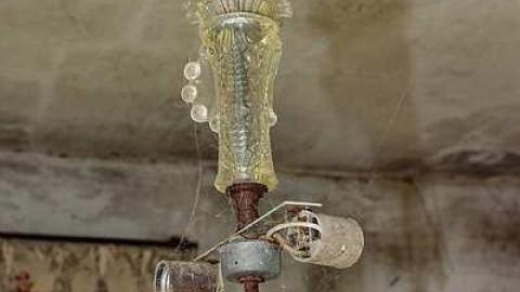 Laflamme Construction Inc. - b-EllenOAPlocadd 3llsly 048_1.jpg