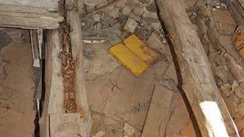 Laflamme Construction Inc. - w-EllenOAPlocadd 3llsly 051_1.jpg