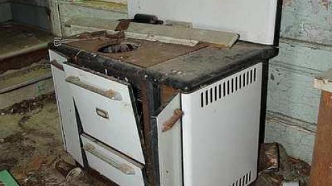 Laflamme Construction Inc. - o-EllenOAPlocadd 3llsly 056_1.jpg