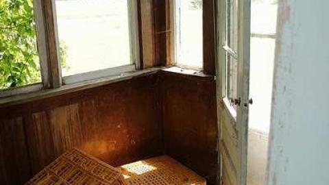 Laflamme Construction Inc. - b-EllenOAPlocadd 3llsly 057_1.jpg