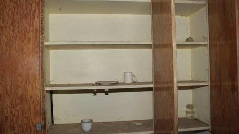 Laflamme Construction Inc. - h-EllenOAPlocadd 3llsly 059.jpg