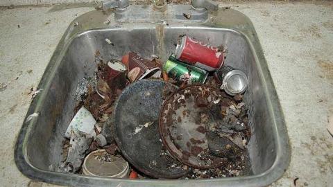 Laflamme Construction Inc. - k-EllenOAPlocadd 3llsly 060.jpg