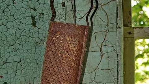 Laflamme Construction Inc. - u-EllenOAPlocadd 3llsly 062_1.jpg