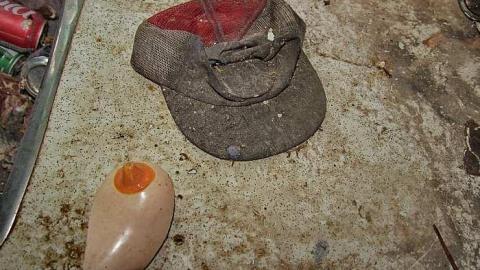 Laflamme Construction Inc. - f-EllenOAPlocadd 3llsly 063_1.jpg