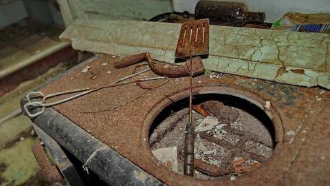 Laflamme Construction Inc. - f-EllenOAPlocadd 3llsly 068_1.jpg