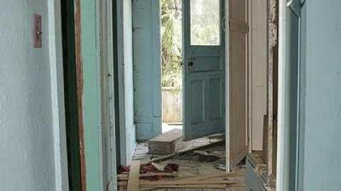 Laflamme Construction Inc. - h-EllenOAPlocadd 3llsly 076_1.jpg