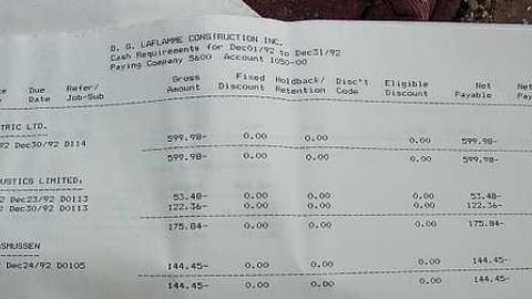 Laflamme Construction Inc. - g-EllenOAPlocadd 3llsly 084_1.jpg