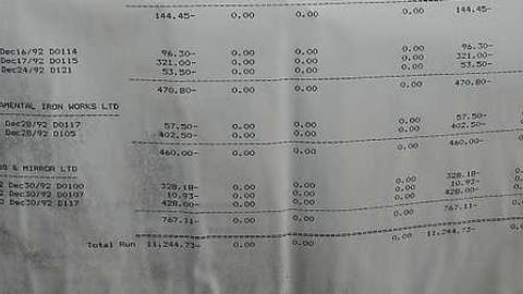 Laflamme Construction Inc. - n-EllenOAPlocadd 3llsly 084_2.jpg