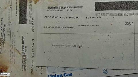 Laflamme Construction Inc. - a-EllenOAPlocadd 3llsly 085_1.jpg