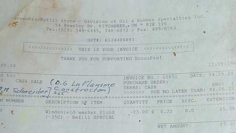 Laflamme Construction Inc. - o-EllenOAPlocadd 3llsly 086_1.jpg