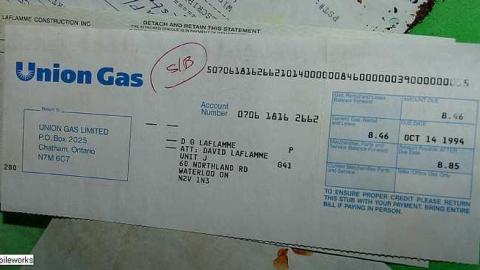 Laflamme Construction Inc. - o-EllenOAPlocadd 3llsly 087_1.jpg