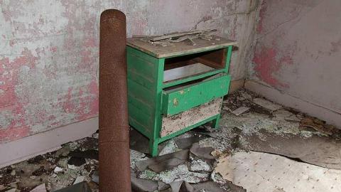 Laflamme Construction Inc. - x-EllenOAPlocadd 3llsly 090.jpg