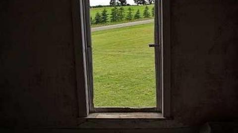 Laflamme Construction Inc. - s-EllenOAPlocadd 3llsly 091_1.jpg