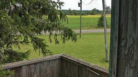 Laflamme Construction Inc. - r-EllenOAPlocadd 3llsly 093_1.jpg